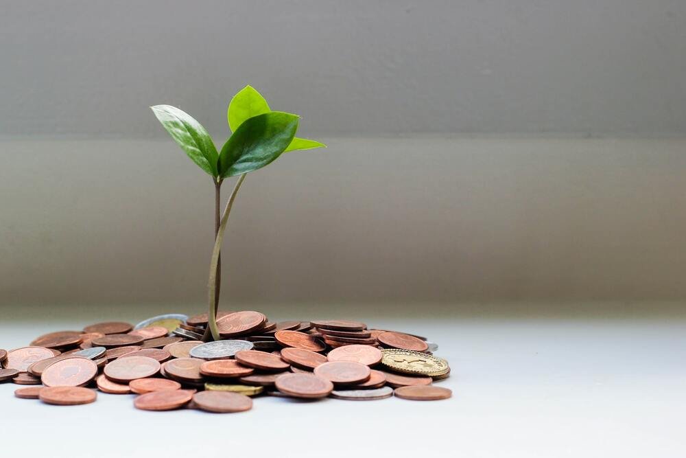 Investment 101: 5 Investment Opportunities for Millennials this 2022