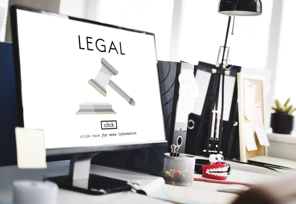 5 Legal Case Management Software Solutions That Open Up Remarkable Business Opportunities