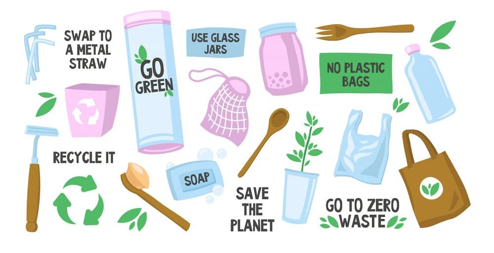 Renewable Plastics: What You Didn’t Know About Them