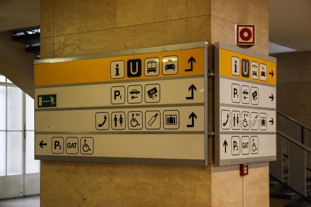Ways to Reduce Cognitive Load for Better UI