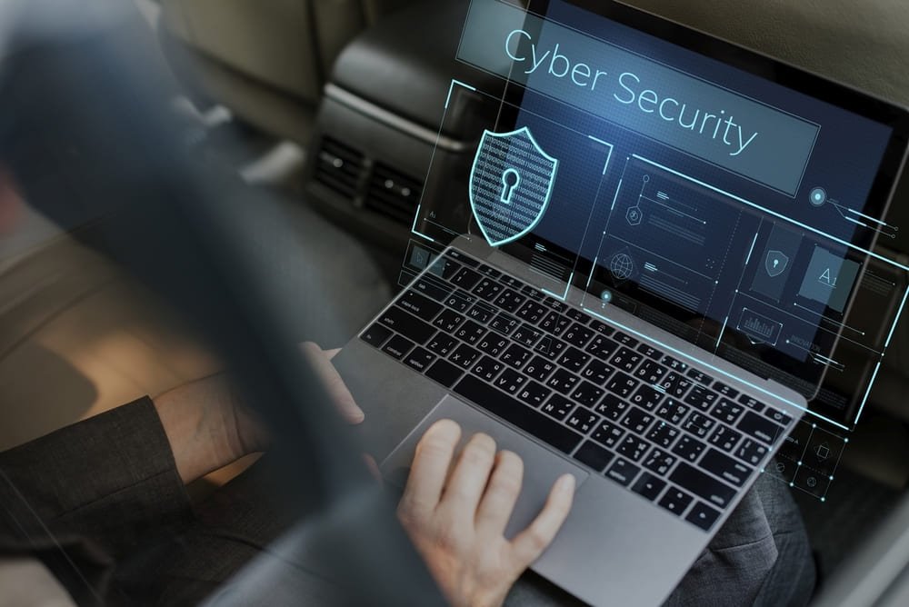 A Comprehensive Guide to X.509 Certificate