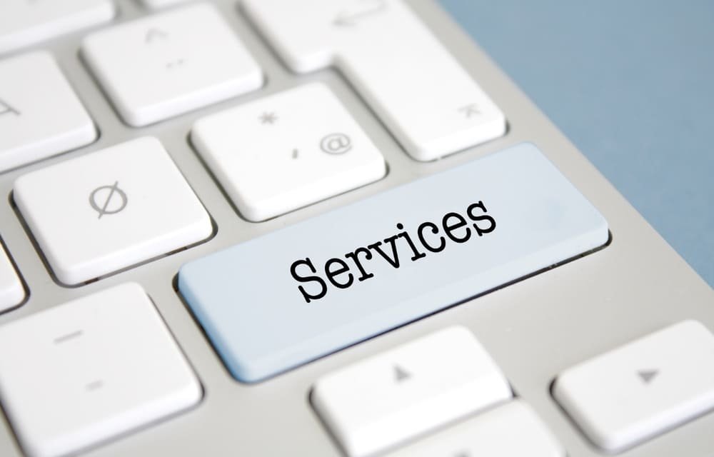 10 Best Practices for Writing an Effective Business Service Page