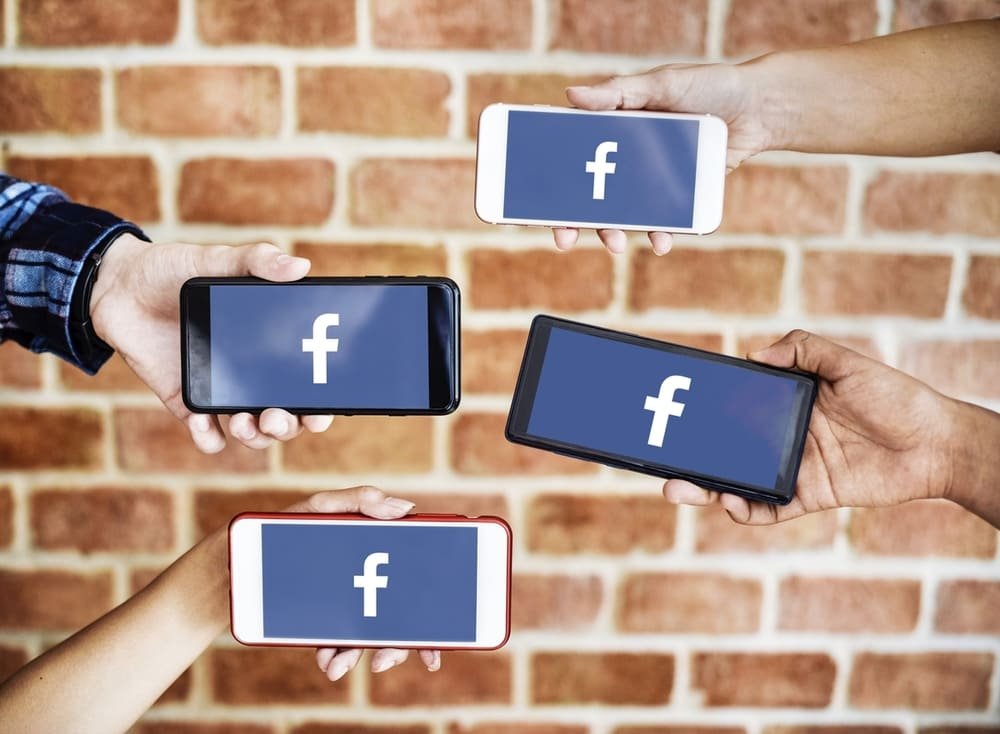 How To Buy Facebook Followers and Likes From SMFAME