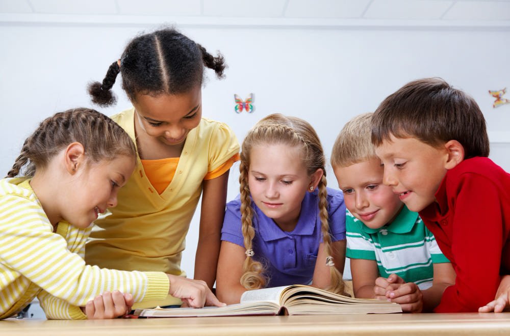 How can Students Develop Critical Thinking Skills