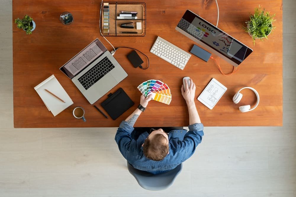 How to Care for Your Brand Identity