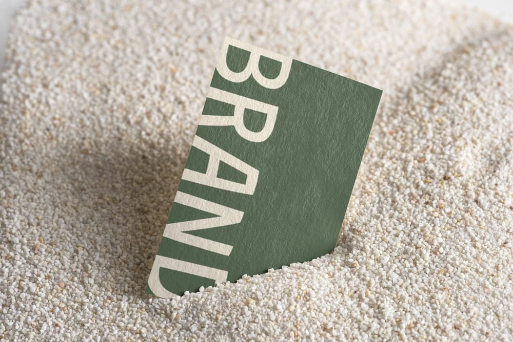 How to Choose a Catchy Business Name that will Rank Well on Google