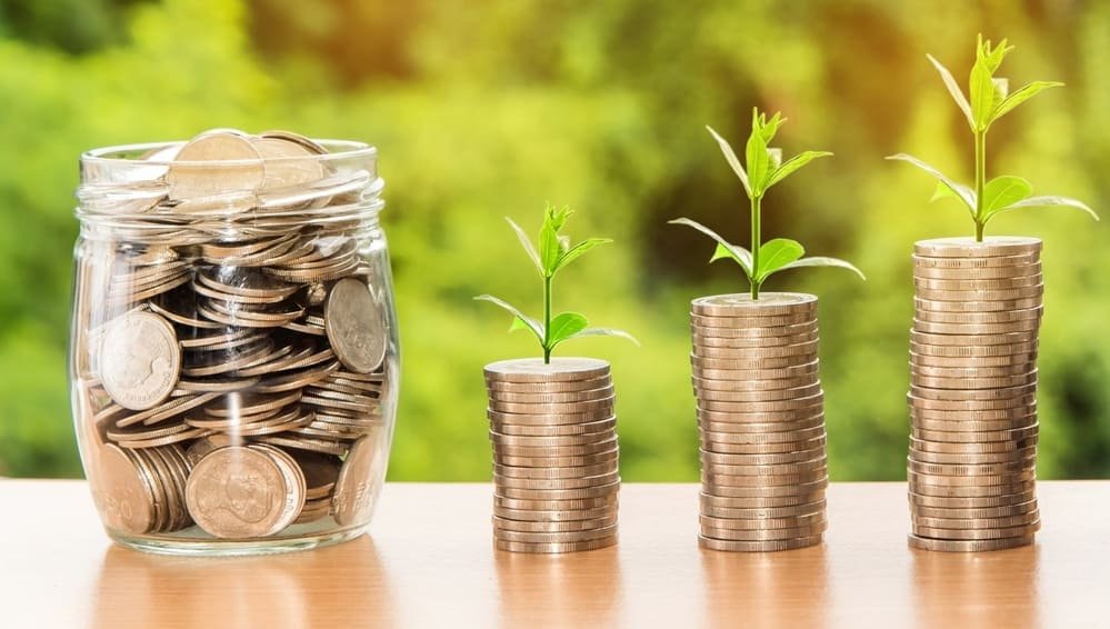 Investing in Gold For Retirement Financial Peace of Mind