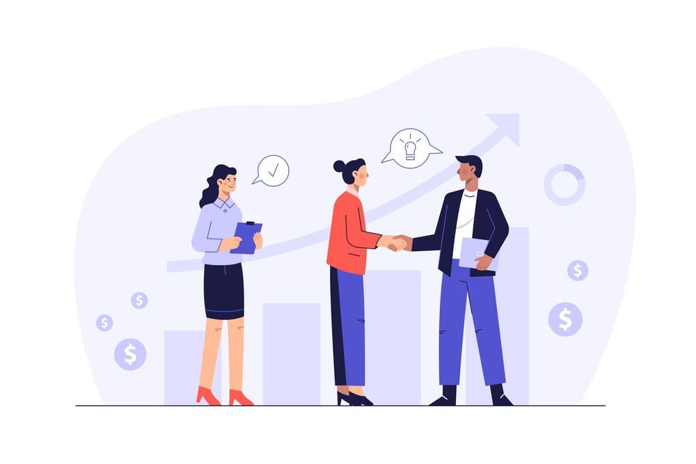 Why Customer and Employee Experience Should Both Matter to Your Business