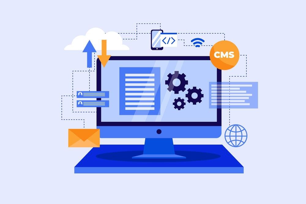 9 Key Factors That Influence Your Website Development Cost