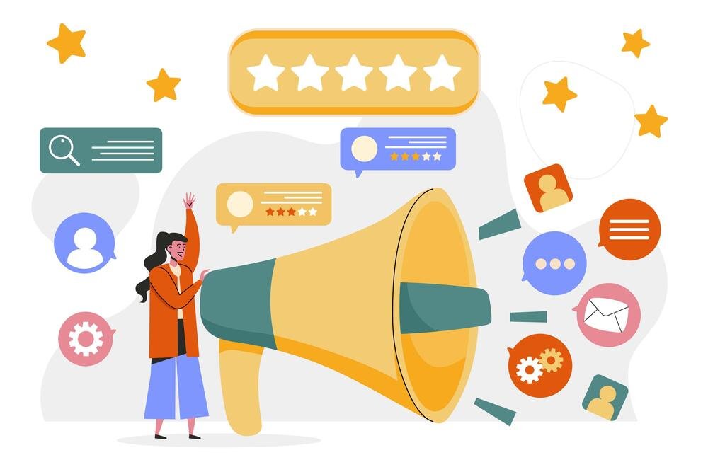 You've Been Thinking of Brand Awareness All Wrong