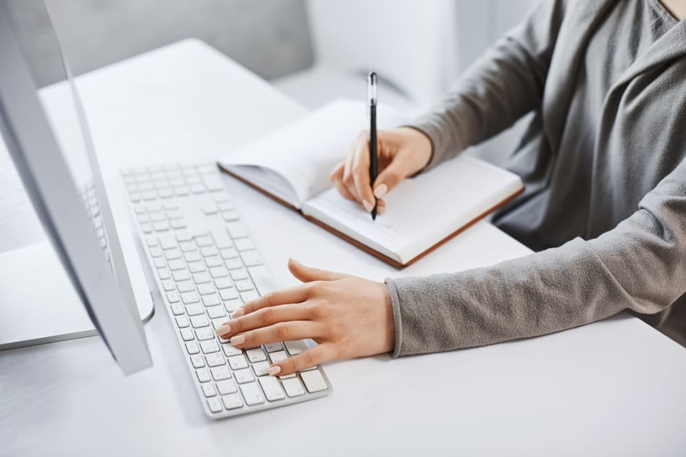 Don't Let Content Management Be Your Business's Achilles' Heel