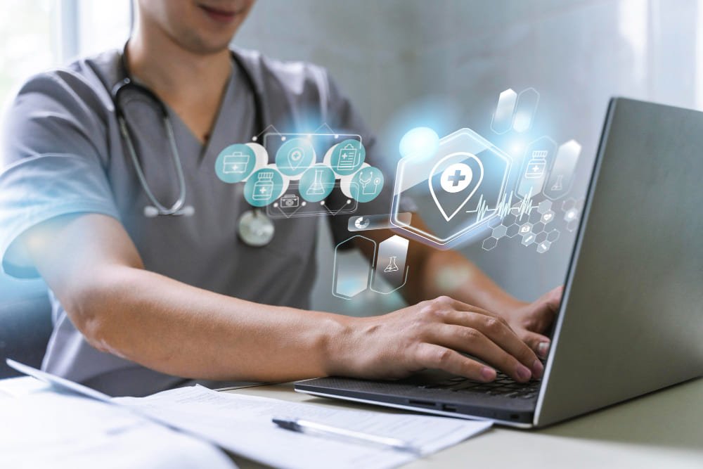 How to Create A Medical Brand on A Shoestring Budget