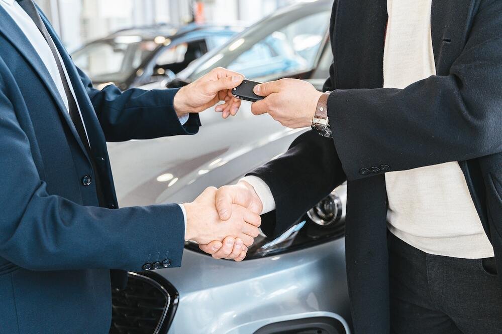 Business Tips for Starting a Car Rental