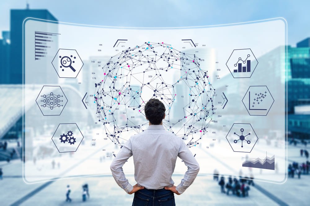 How To Leverage Technology For Your Brand Reputation