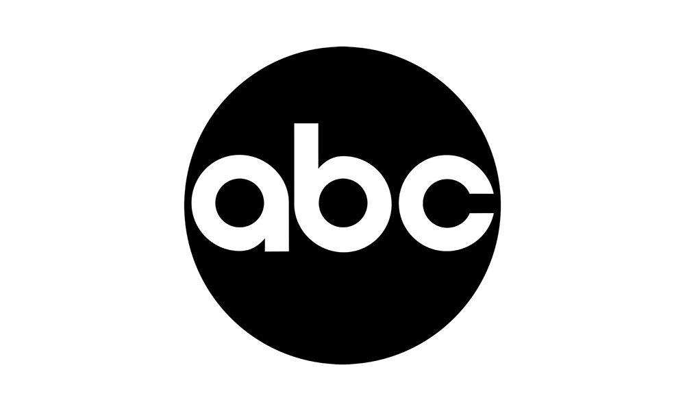 ABC Logo