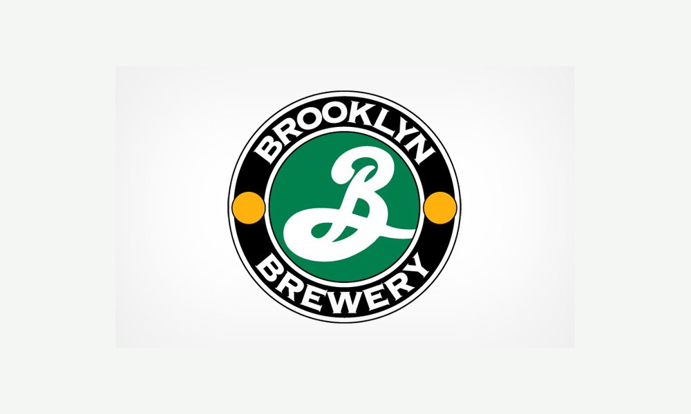 Brooklyn Brewery Logo