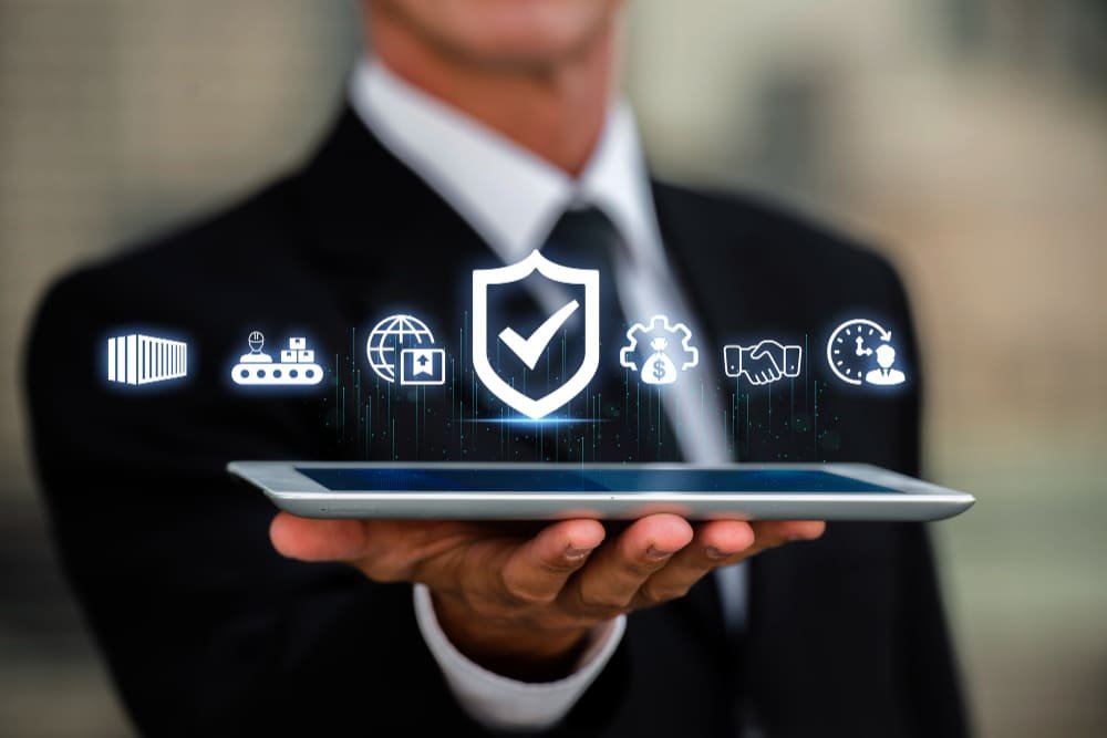 How Legacy Systems Affect Your Brand Image