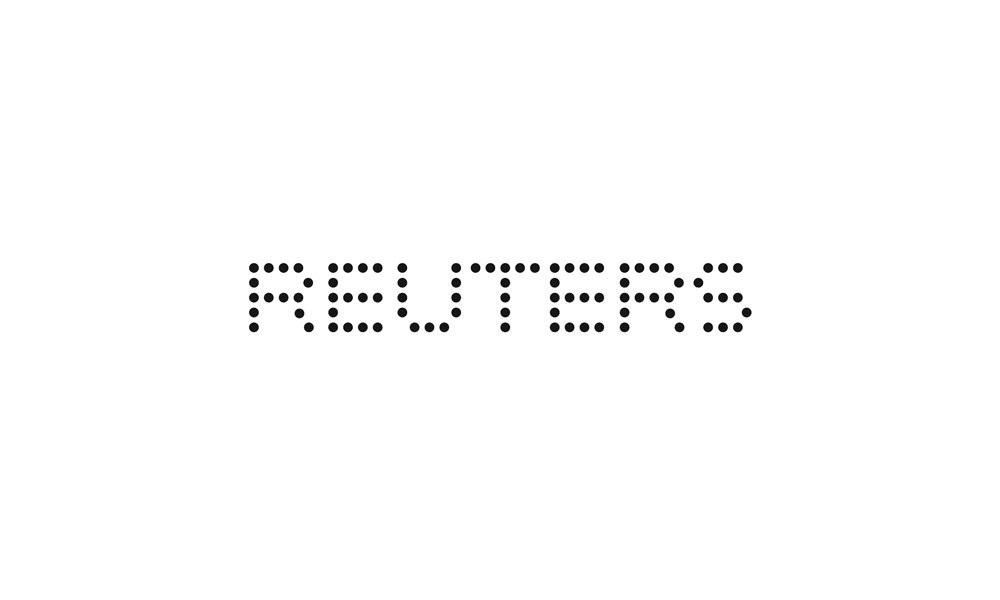 Reuters Logo