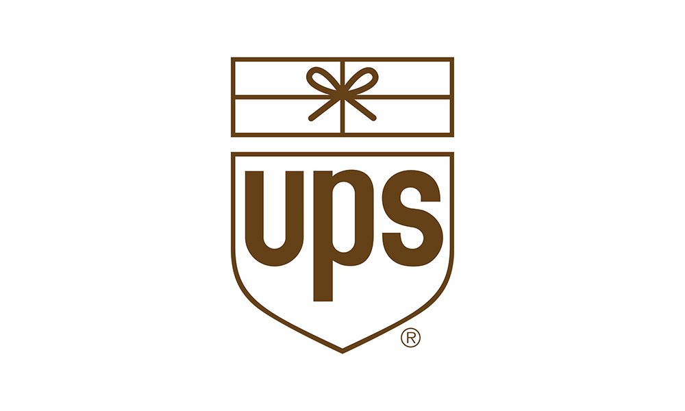 UPS Logo