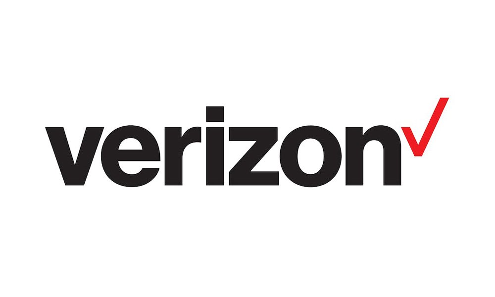 Verizon Logo