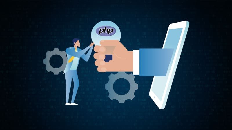 How to Secure Your PHP Website: Best Practices and Tips