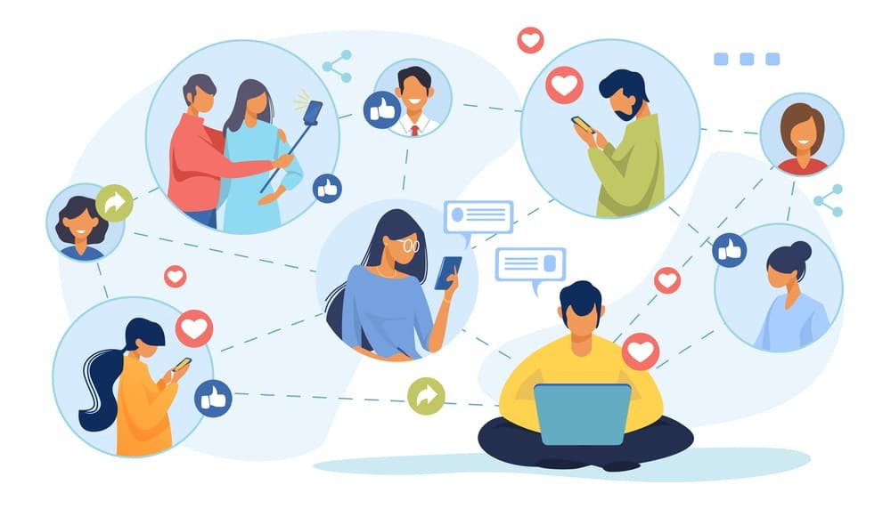 Why Accessibility Matters in Your Social Media Marketing Campaign