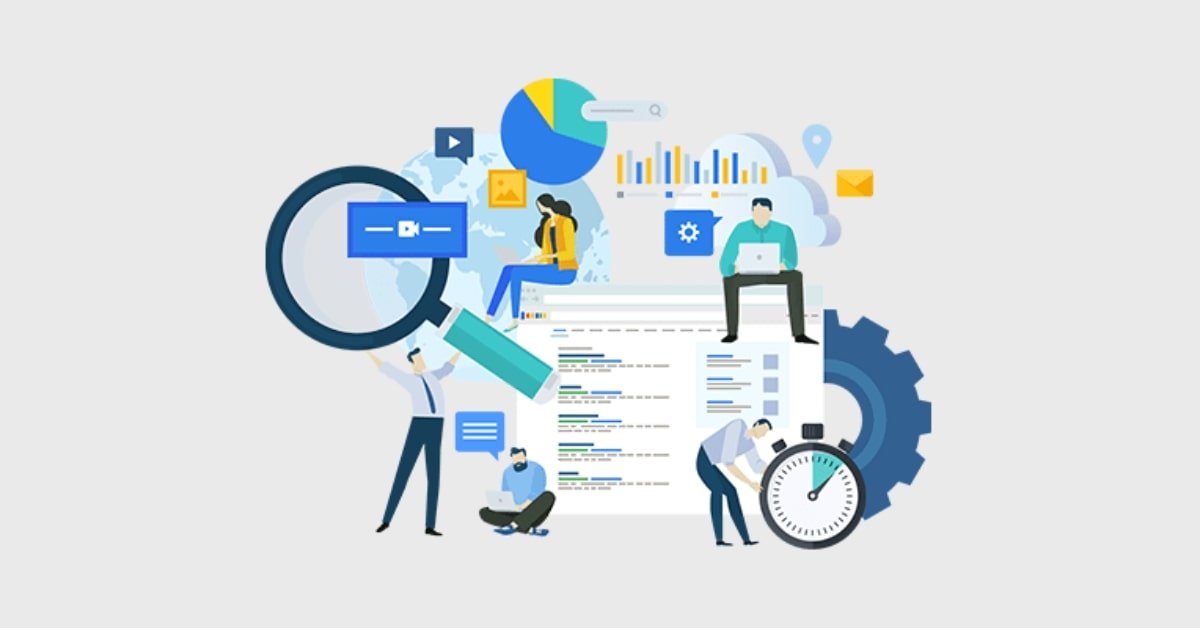 10 Best Ways That Blogging Helps SEO and Rankings