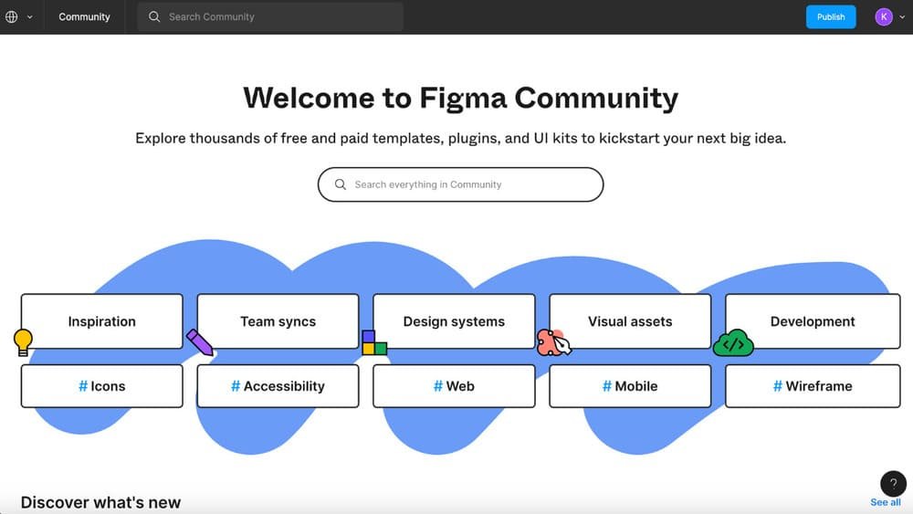 Figma