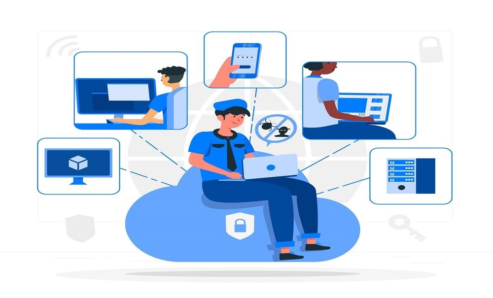 Salesforce Service Cloud Implementation Complete Guide