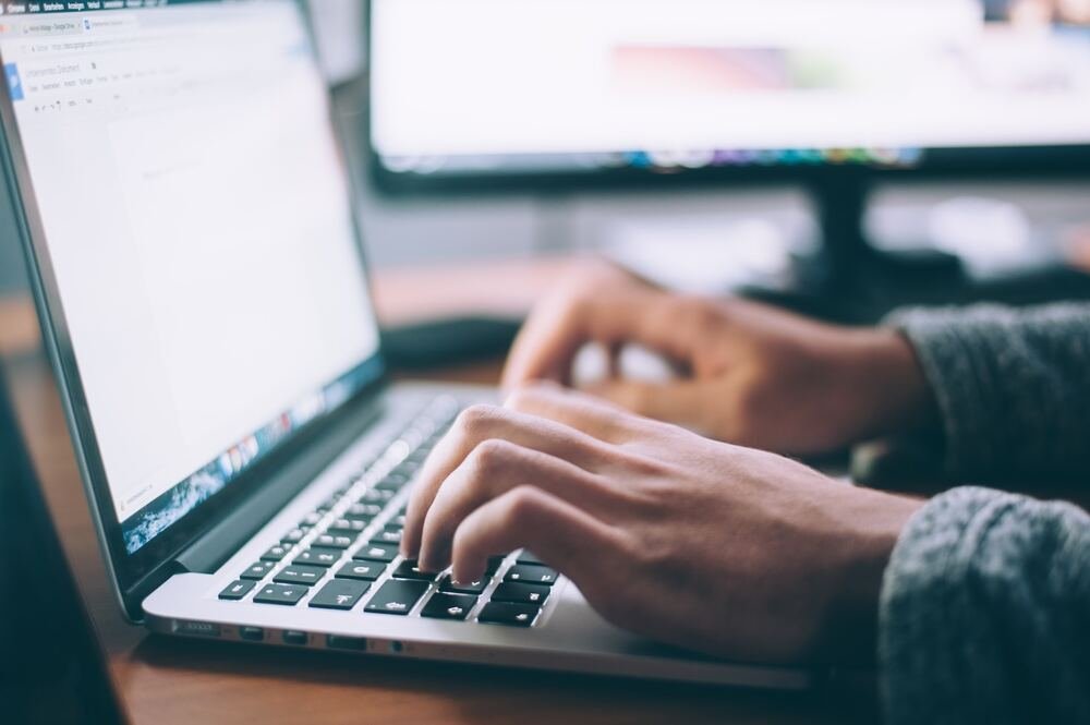Company Registration in Singapore: A Step-by-Step Guide