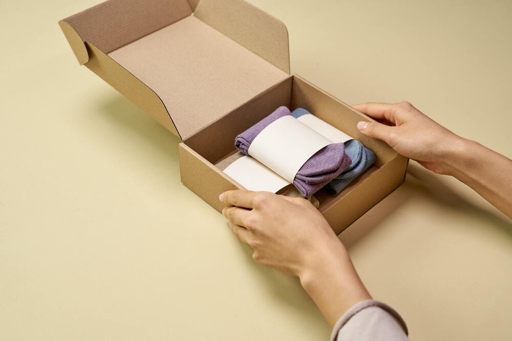 The Power of Packaging: How Innovative Design Enhances Consumer Experience