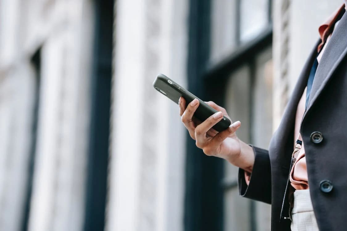10 Messaging App Strategies to Boost Customer Engagement