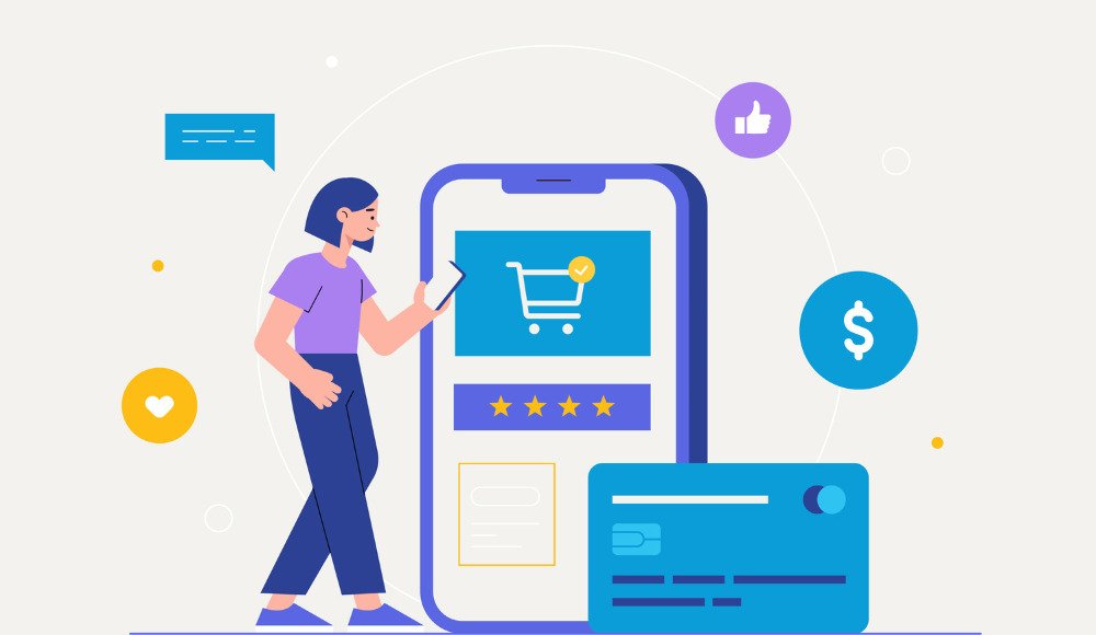 eCommerce Checkout Best Practices: 9 Proven Tips