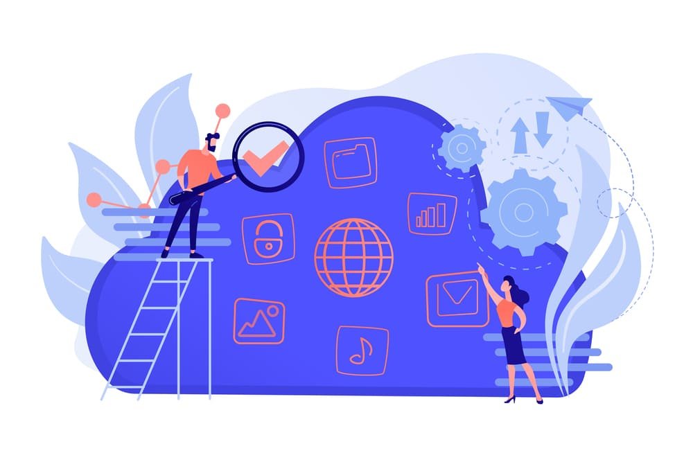 Unlocking Innovation: Multi-Cloud's Role in Driving Tech Business Growth