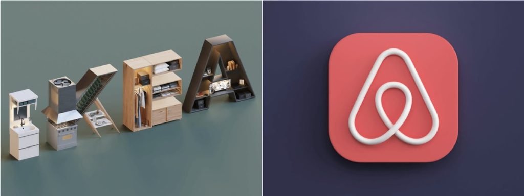 The Ultimate Guide: Get a Creative UI/UX Logo Designed with 10 Unique Ideas