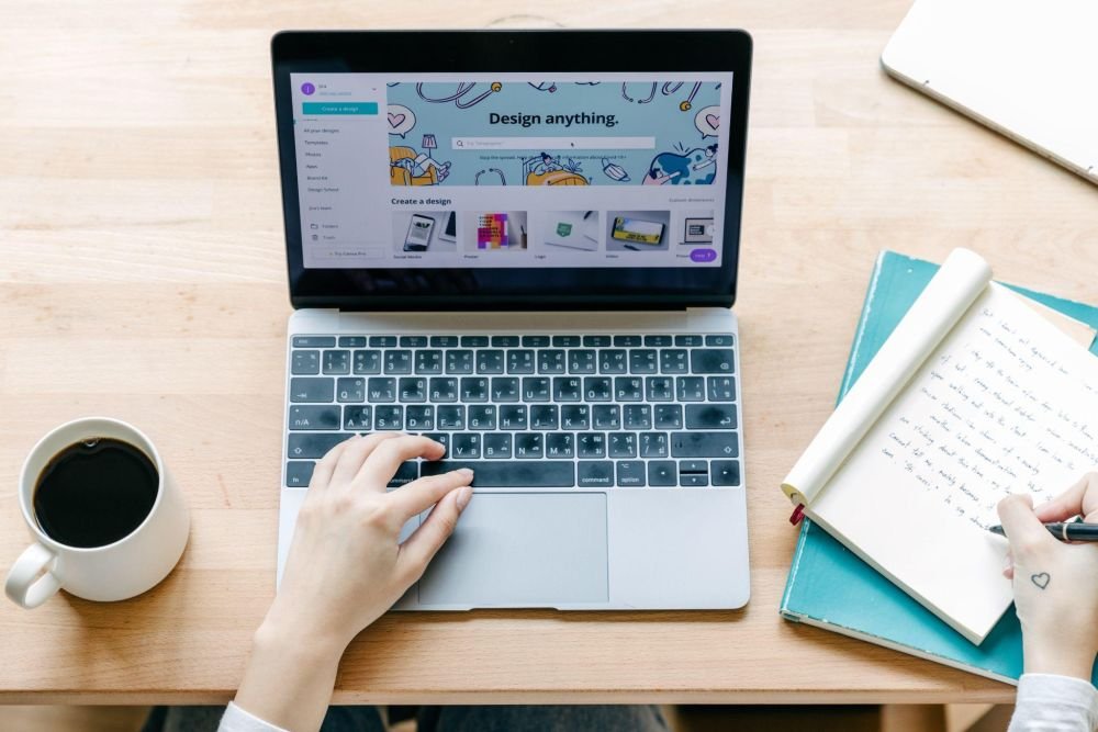 Mastering the Art of Crafting Irresistible Creative Briefs: A Guide for Designers