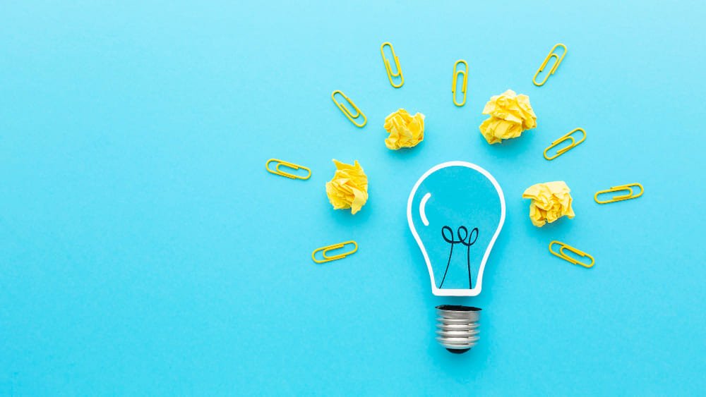 The Ultimate Guide: Get a Creative UI/UX Logo Designed with 10 Unique Ideas