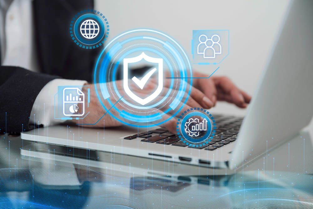 Marketing Data Protection: The Role of ISO 27001 in Securing Customer Data