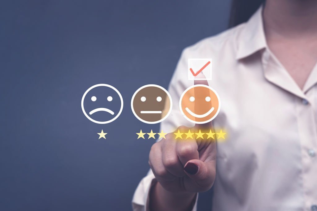The Future Of Online Reputation Management: Trends And Predictions