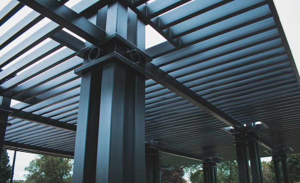 Businesses You Can Start with Commercial Steel Buildings