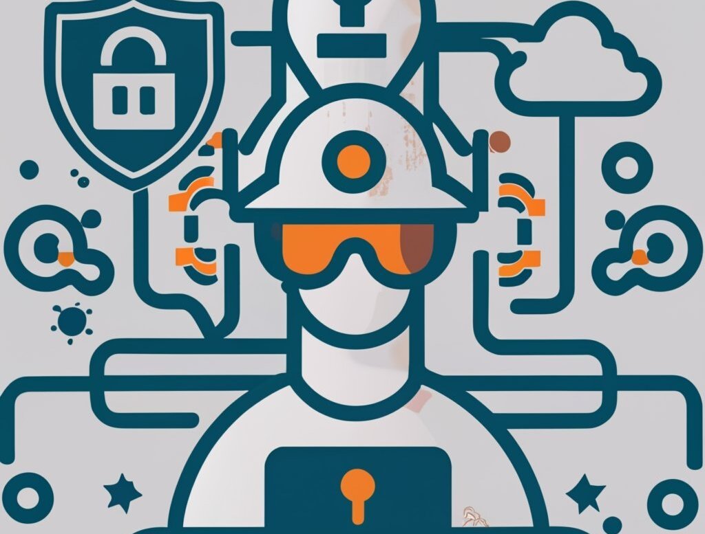 Cybersecurity for Industrial Control Systems: Why Does It Matter the Most?