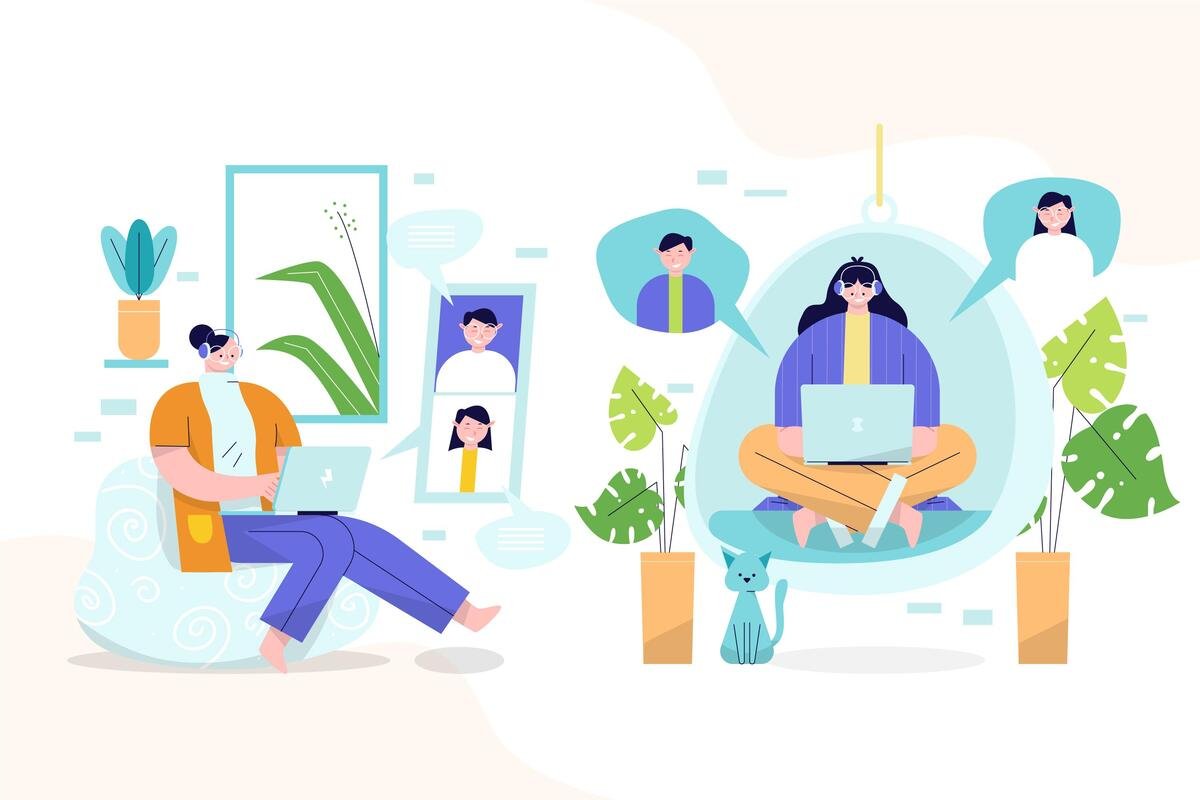 Improving Team Communication: Ten Effective Methods for Remote Teams