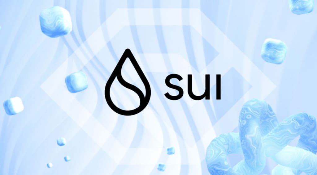 Sui (SUI): A Deep Dive into Recent Launches Driving Web3 Adoption