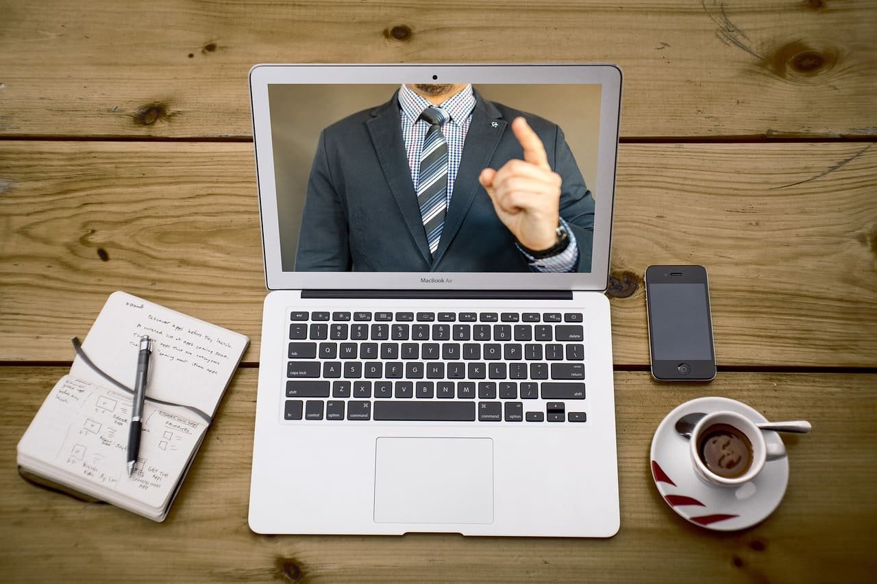 The 5 Best Automated Webinar Software
