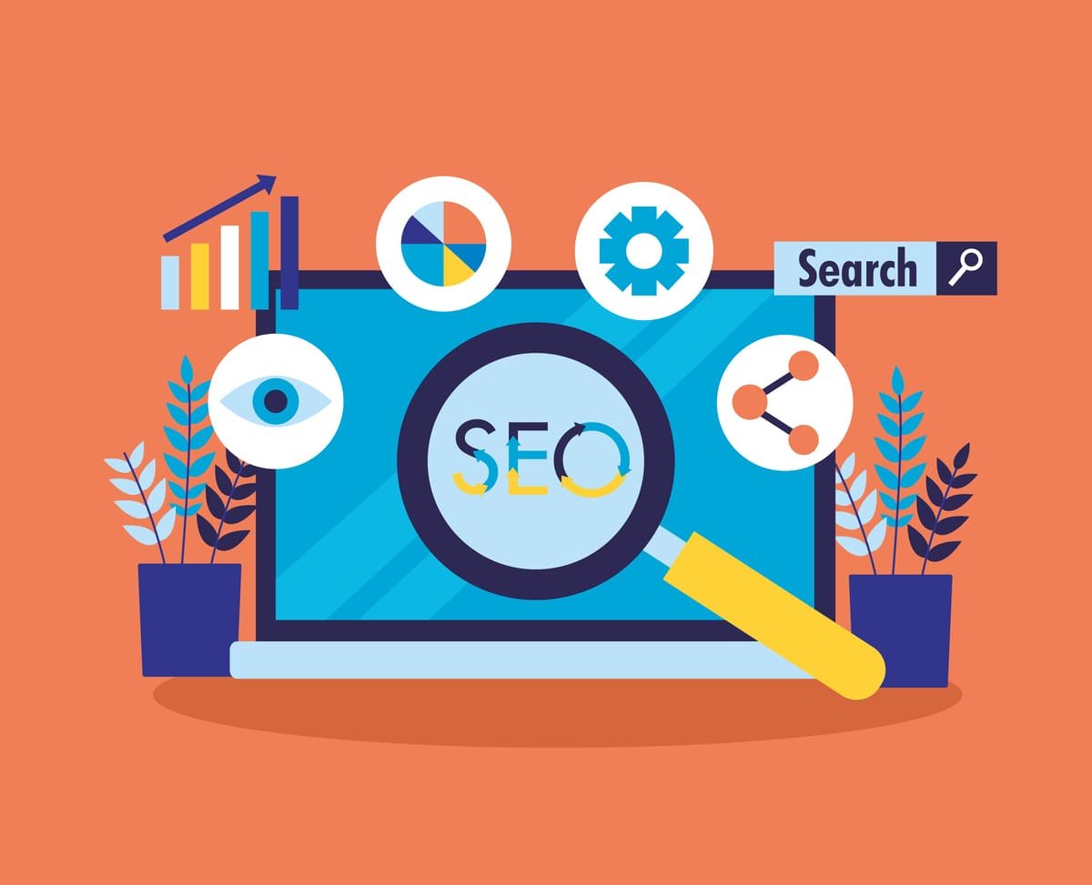 Competitor SEO: 10 Steps To Overthrow Your Competition & Rank Higher