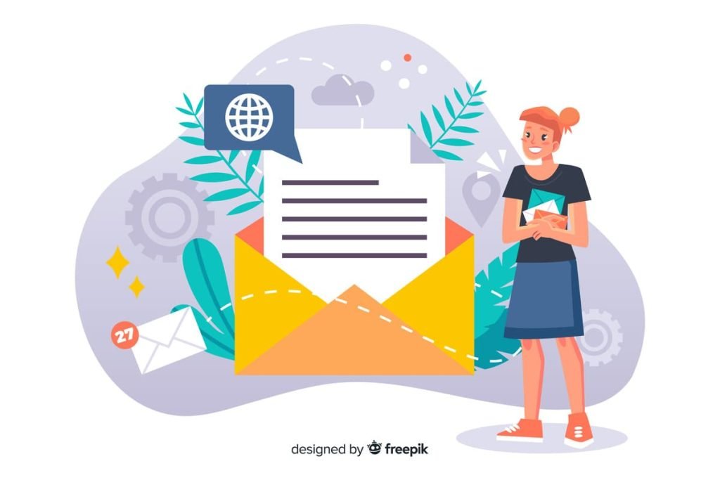 Elevate Your Holiday Email Marketing Efforts With These Tips and Tricks!