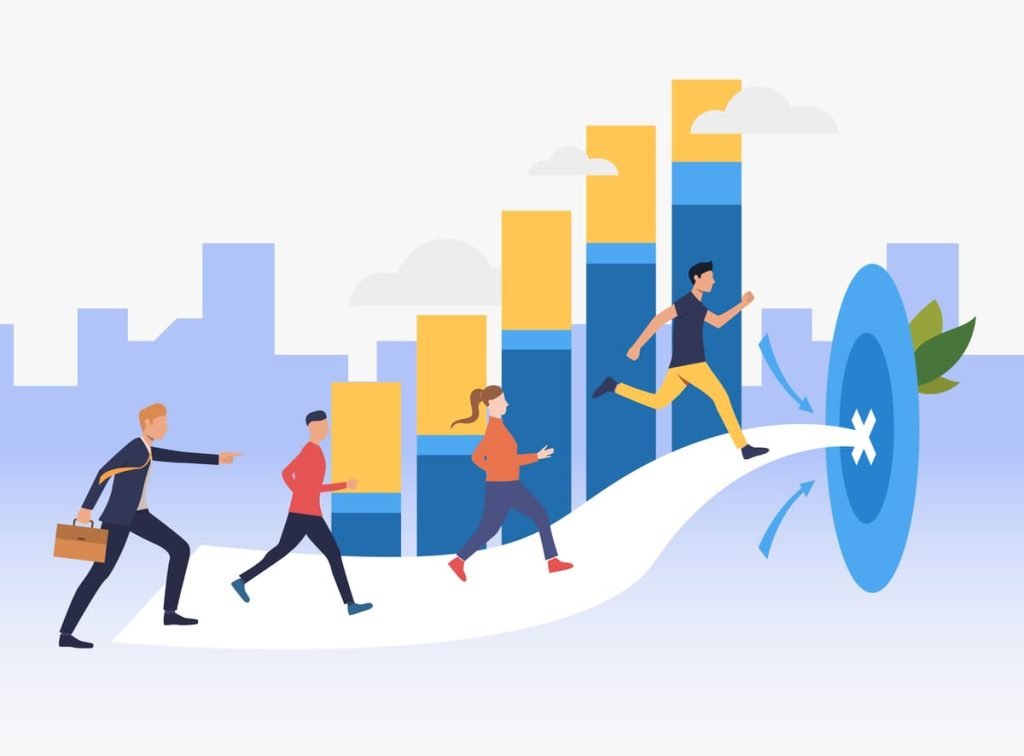 5 Key Lessons I Learned From the First Year of Running a Business