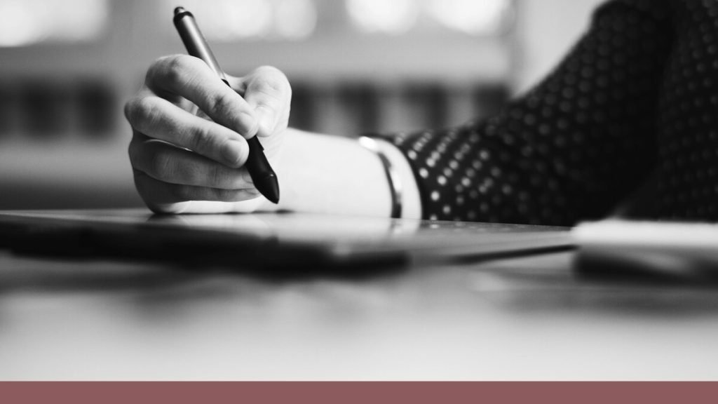 What Key Components Should Be Included in a Product Marketing Plan?
