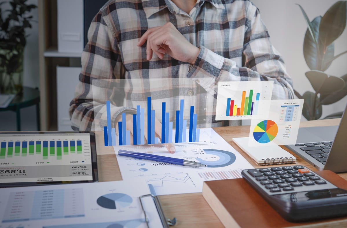 8 Tax-Free Investments + Tips for Early Retirement
