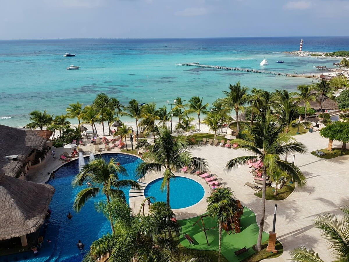 Vacation Rental Trends: What to Expect in 2024